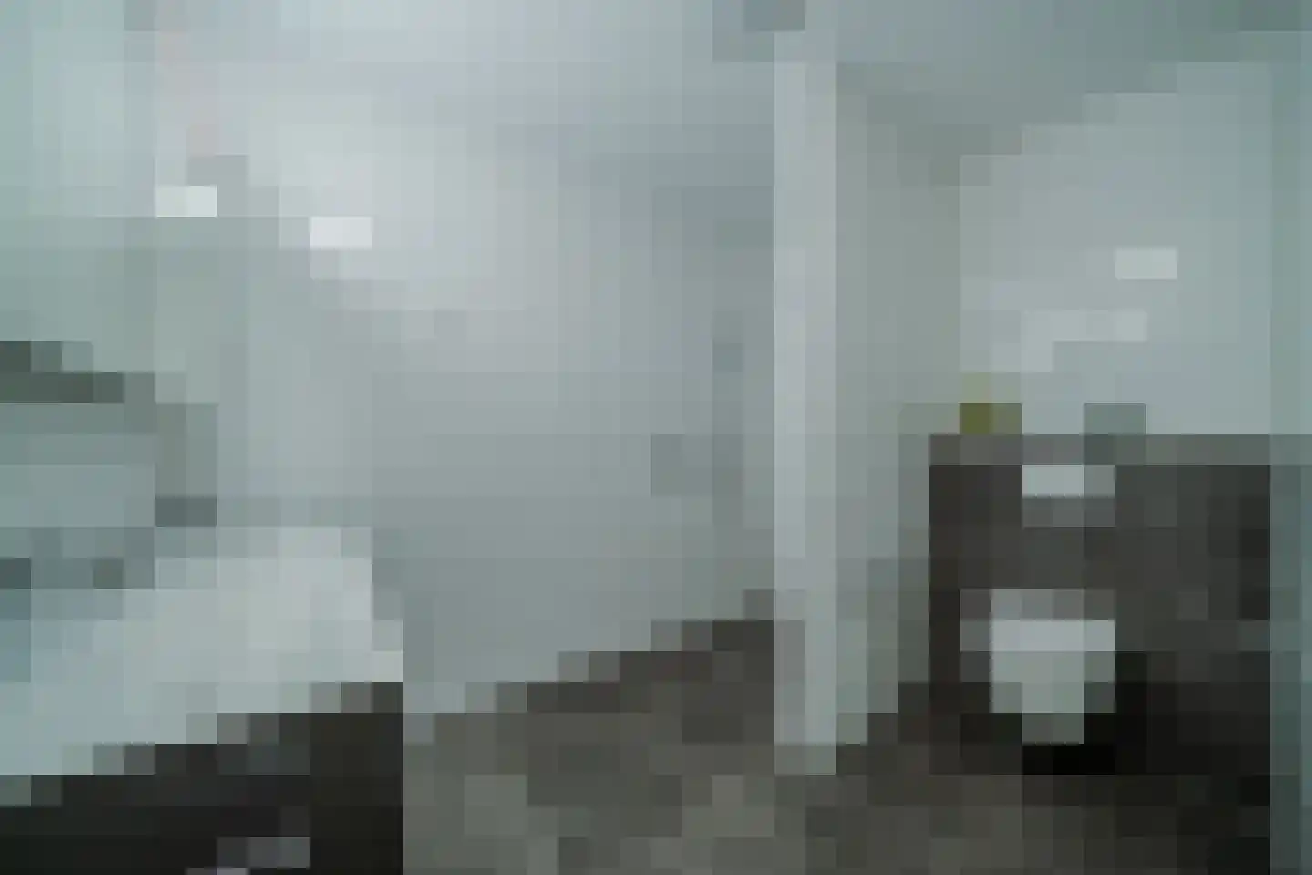 Zilverschoon 6 Veldhoven thumbnail 25