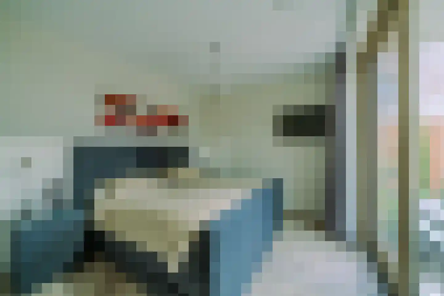 Zilverschoon 6 Veldhoven thumbnail 27