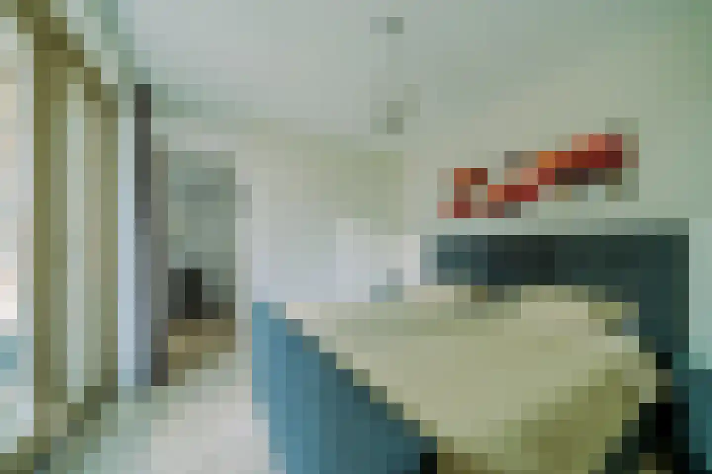 Zilverschoon 6 Veldhoven thumbnail 28