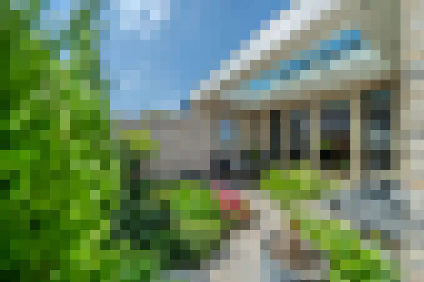 Zilverschoon 6 Veldhoven thumbnail 29