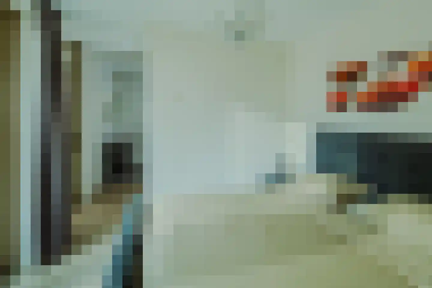 Zilverschoon 6 Veldhoven thumbnail 30