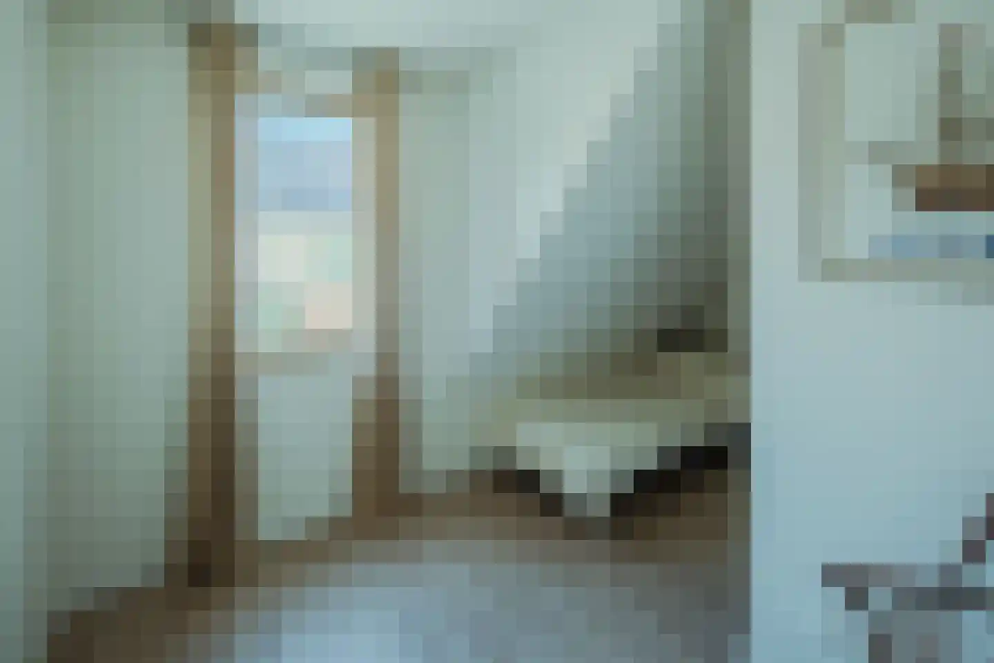 Zilverschoon 6 Veldhoven thumbnail 35