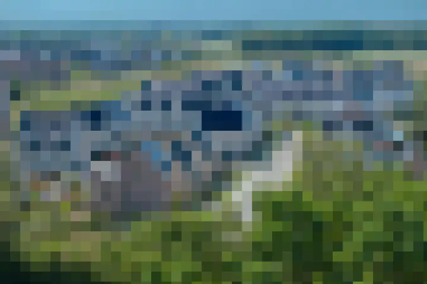Zilverschoon 6 Veldhoven thumbnail 36
