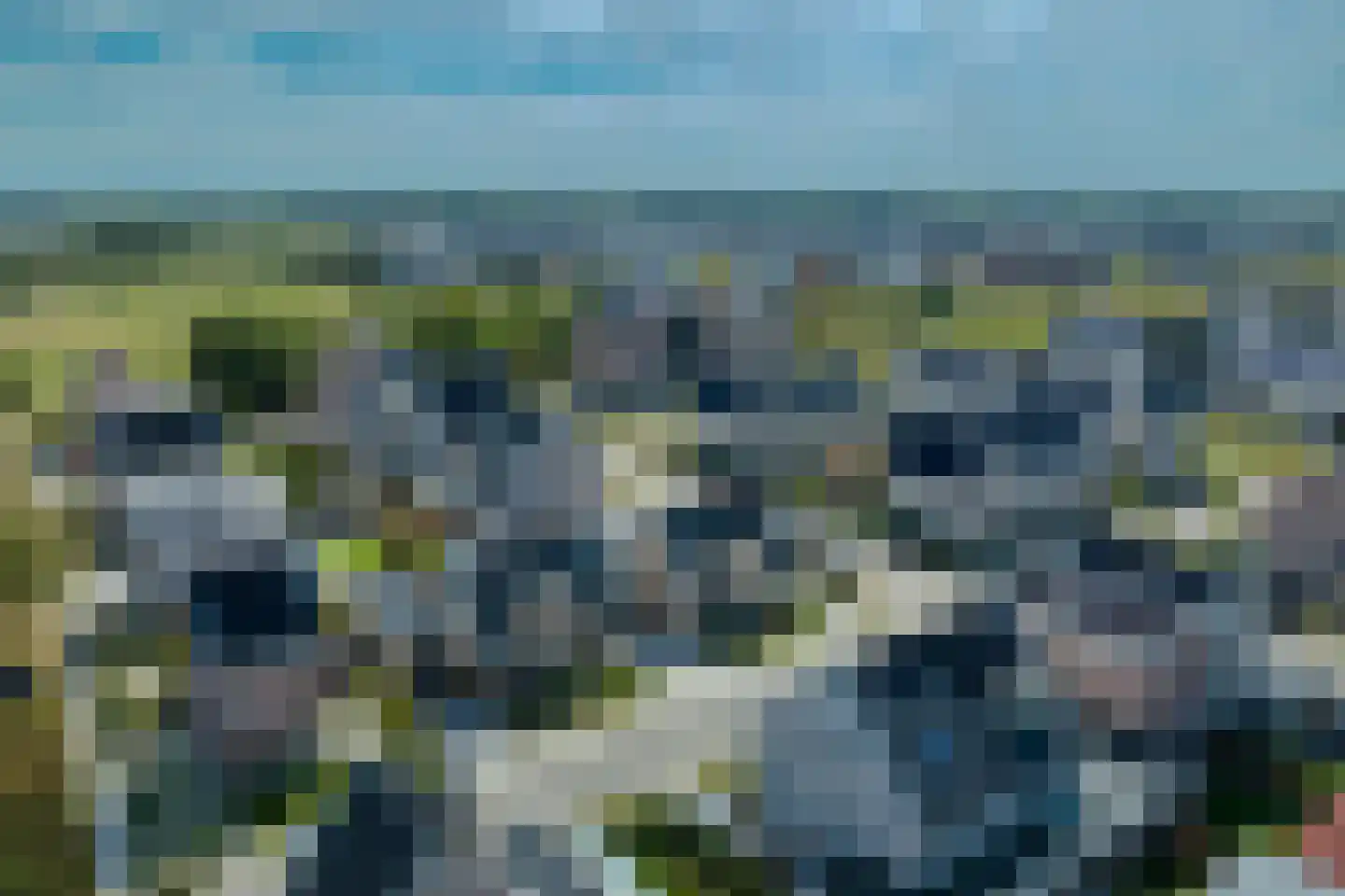Zilverschoon 6 Veldhoven thumbnail 37