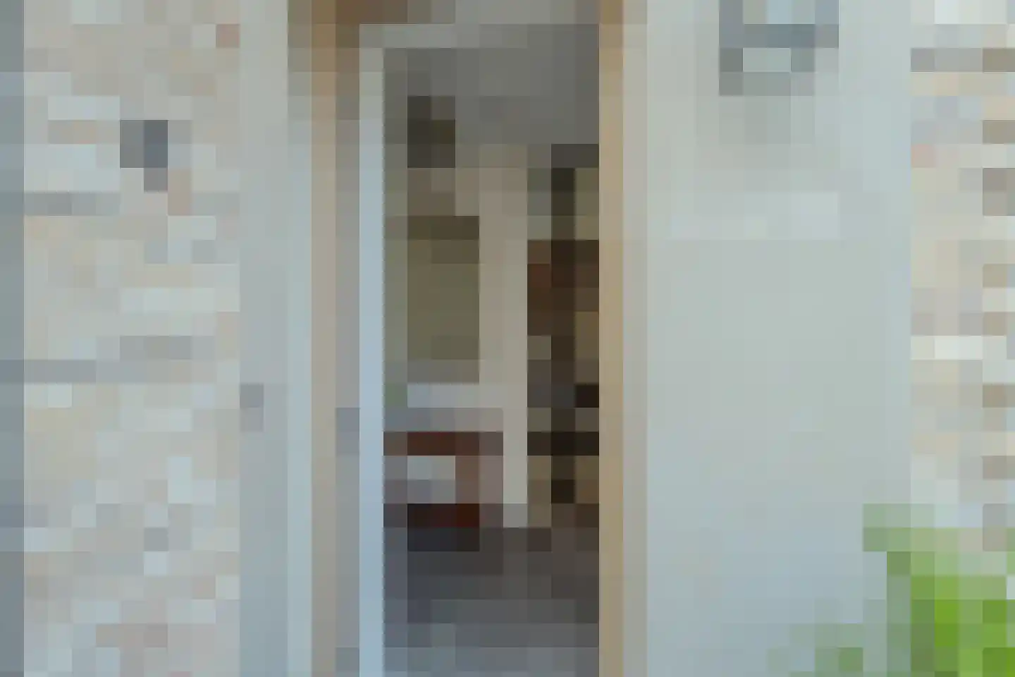 Zilverschoon 6 Veldhoven thumbnail 4