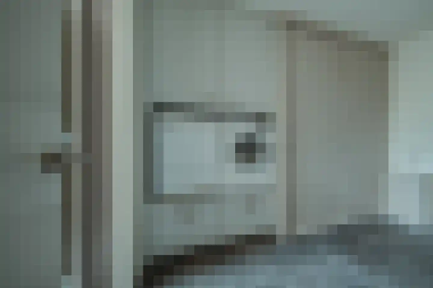 Zilverschoon 6 Veldhoven thumbnail 7