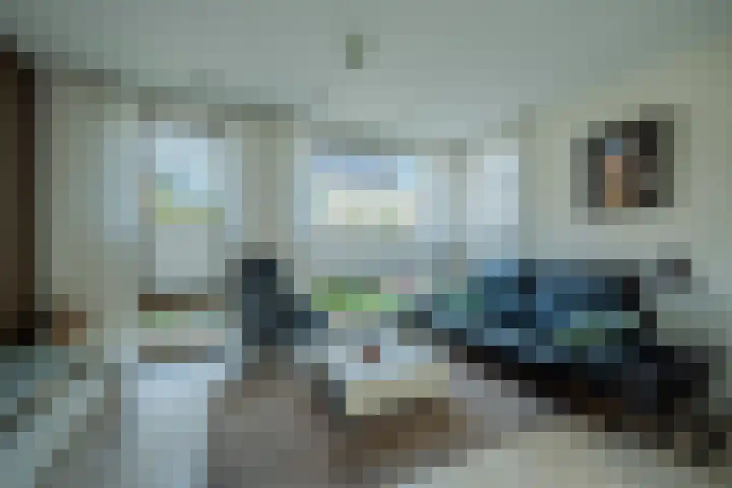 Zilverschoon 6 Veldhoven thumbnail 9