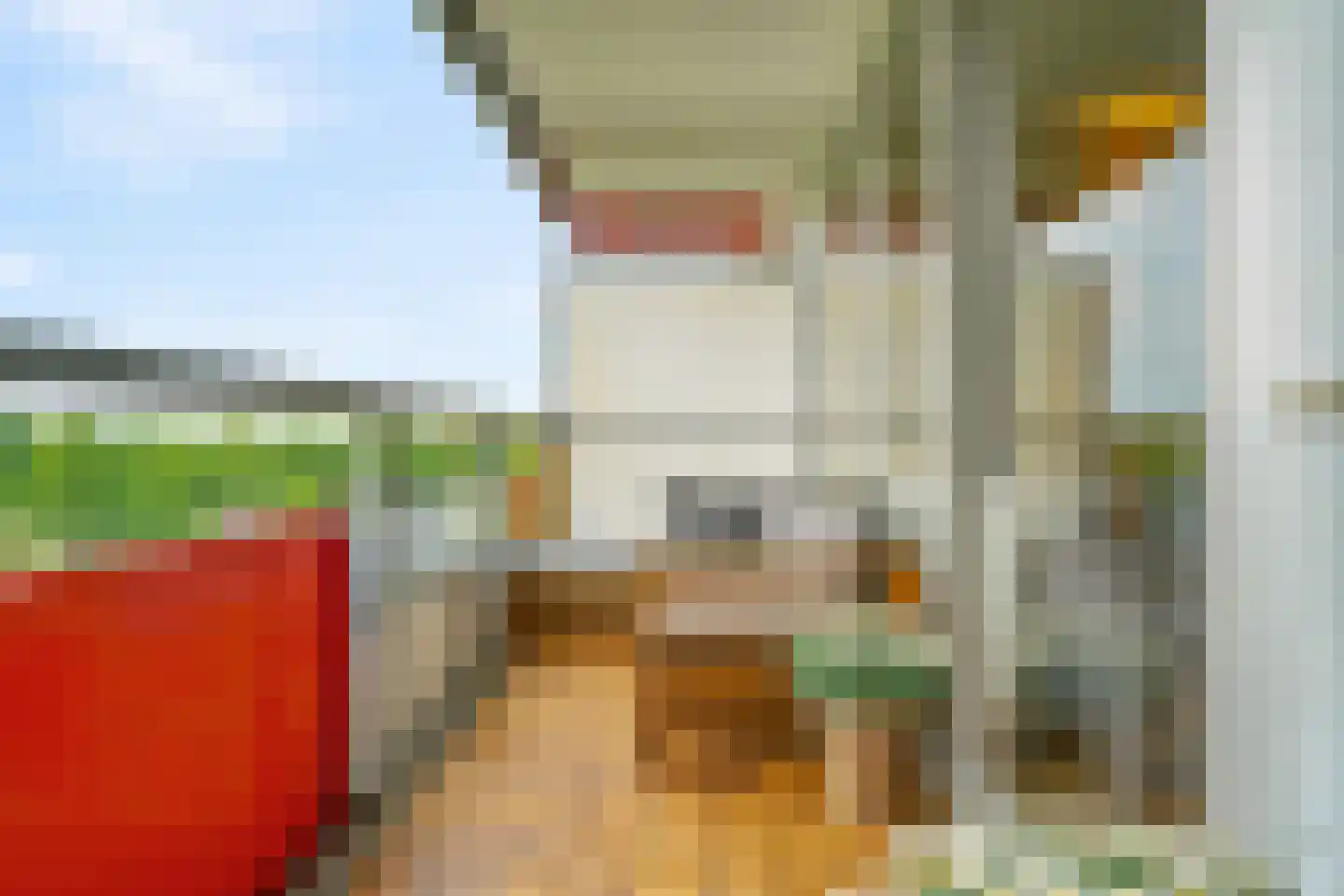 Zilverschoon 62 Uithoorn thumbnail 14