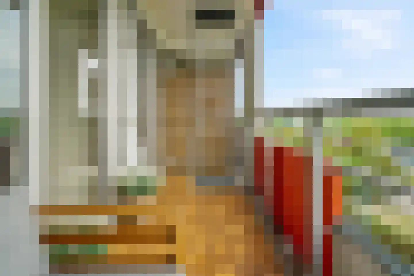 Zilverschoon 62 Uithoorn thumbnail 15