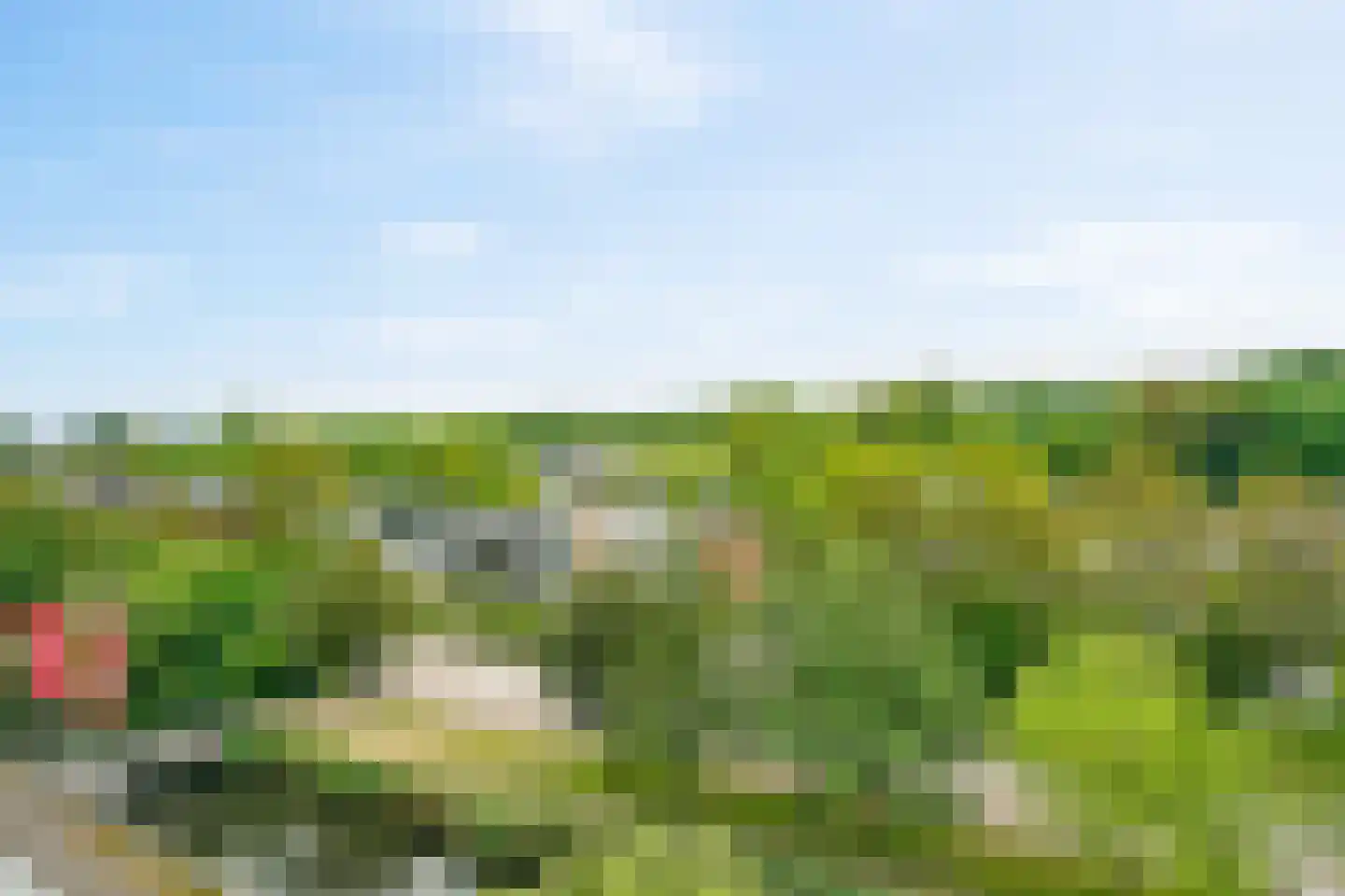 Zilverschoon 62 Uithoorn thumbnail 17