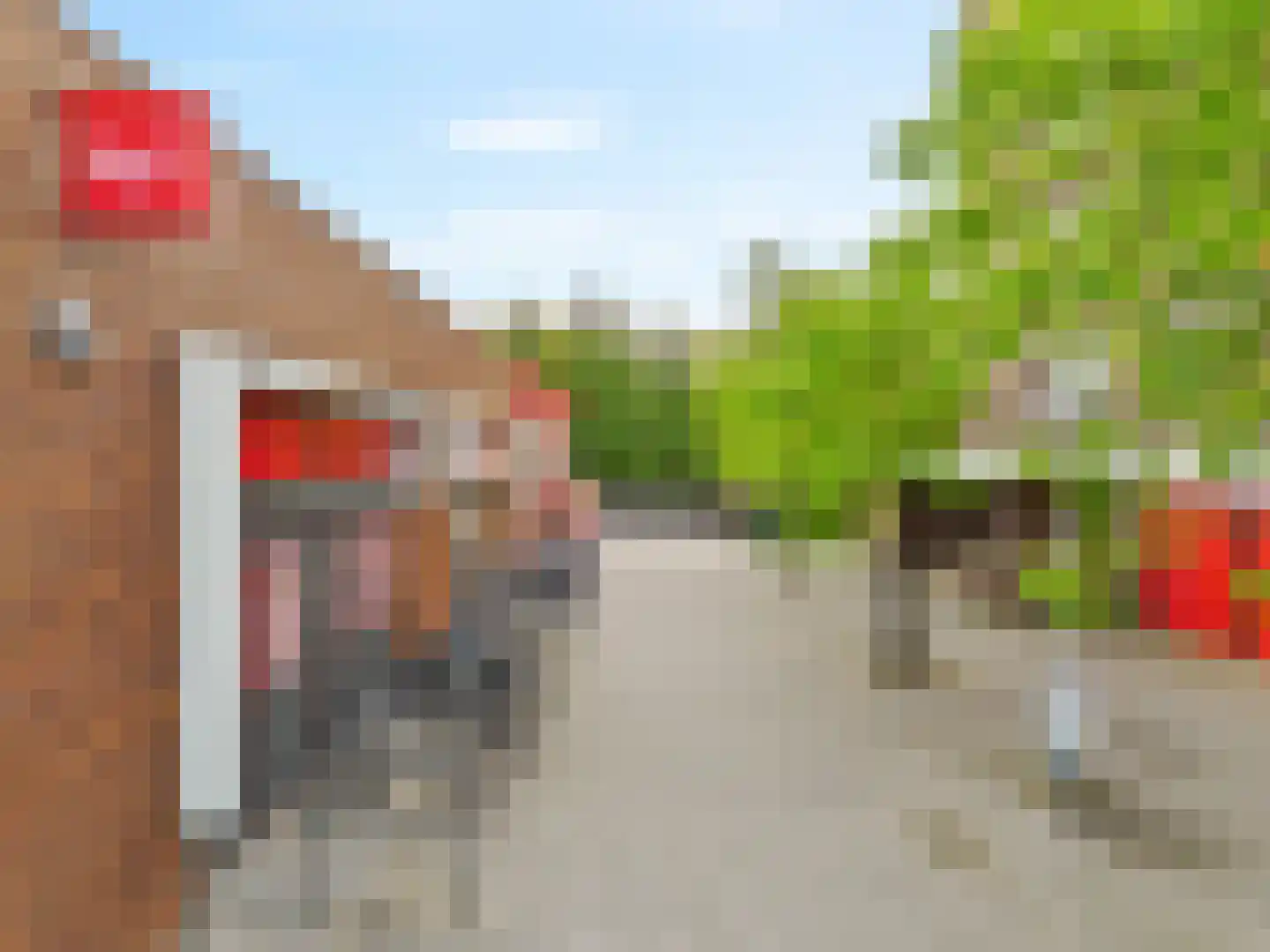 Zilverschoon 62 Uithoorn thumbnail 18