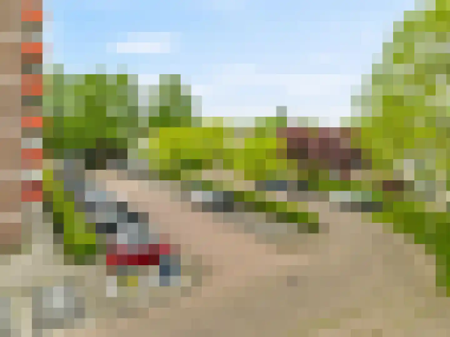 Zilverschoon 62 Uithoorn thumbnail 19