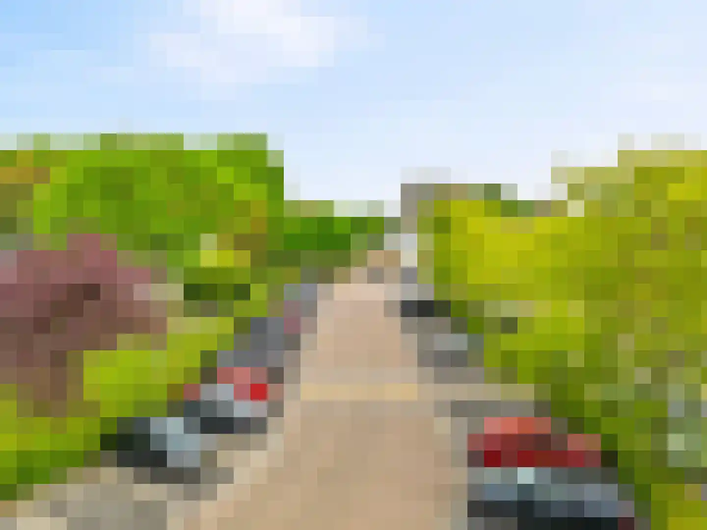 Zilverschoon 62 Uithoorn thumbnail 20