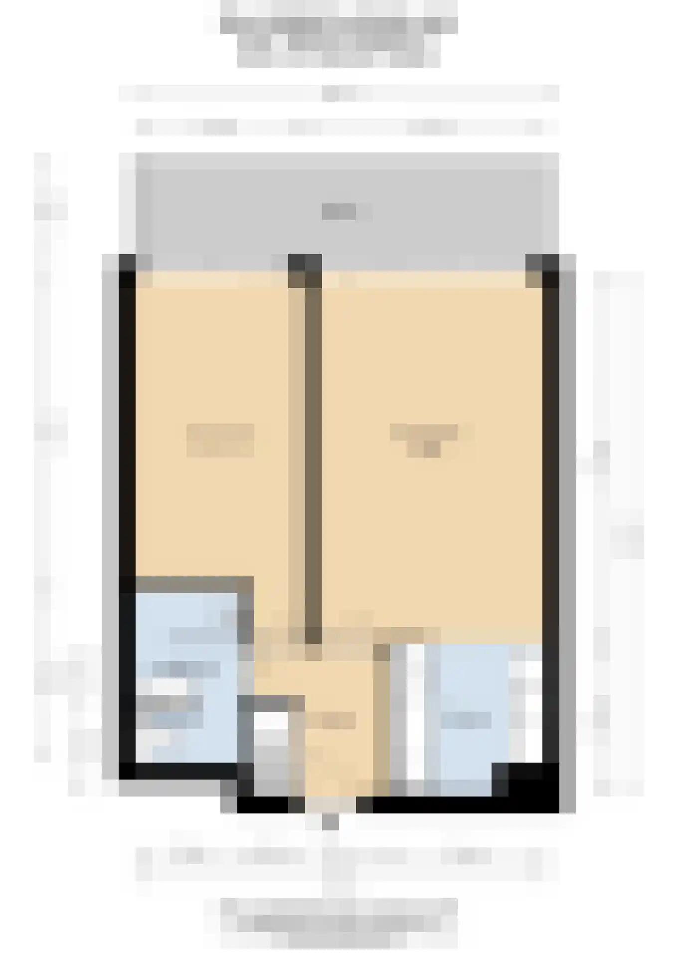 Zilverschoon 62 Uithoorn thumbnail 21