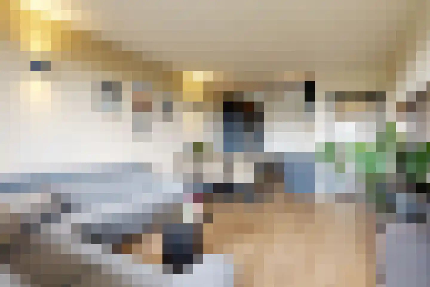 Zilverschoon 62 Uithoorn thumbnail 5