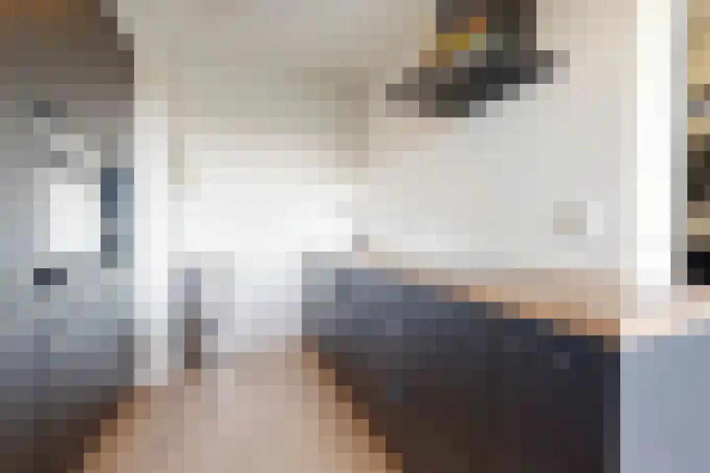 Zilverschoon 62 Uithoorn thumbnail 6