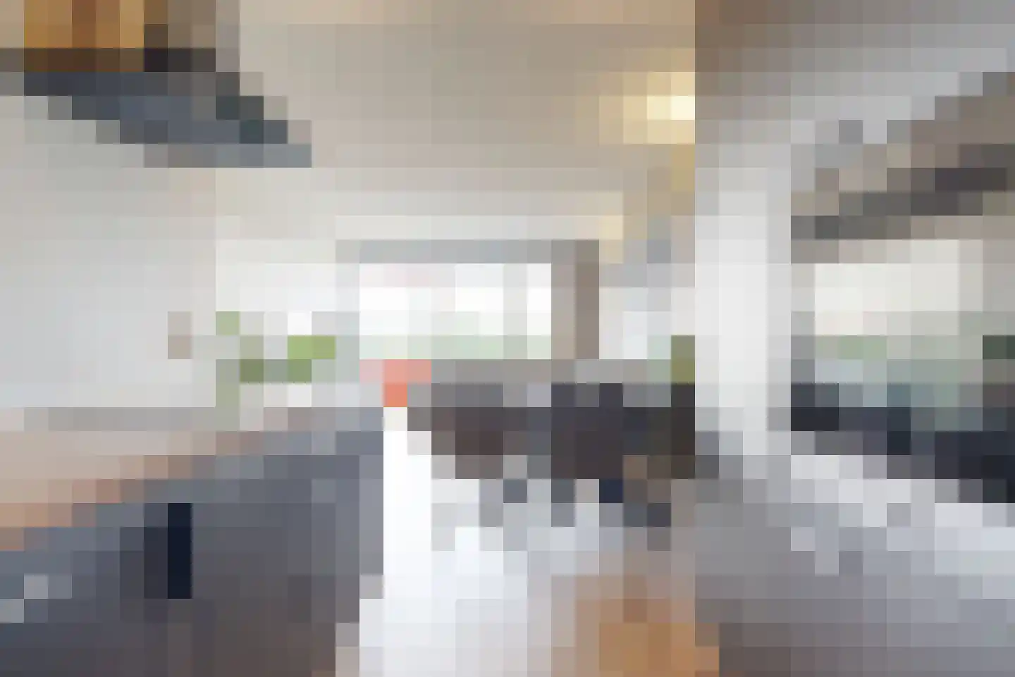 Zilverschoon 62 Uithoorn thumbnail 8