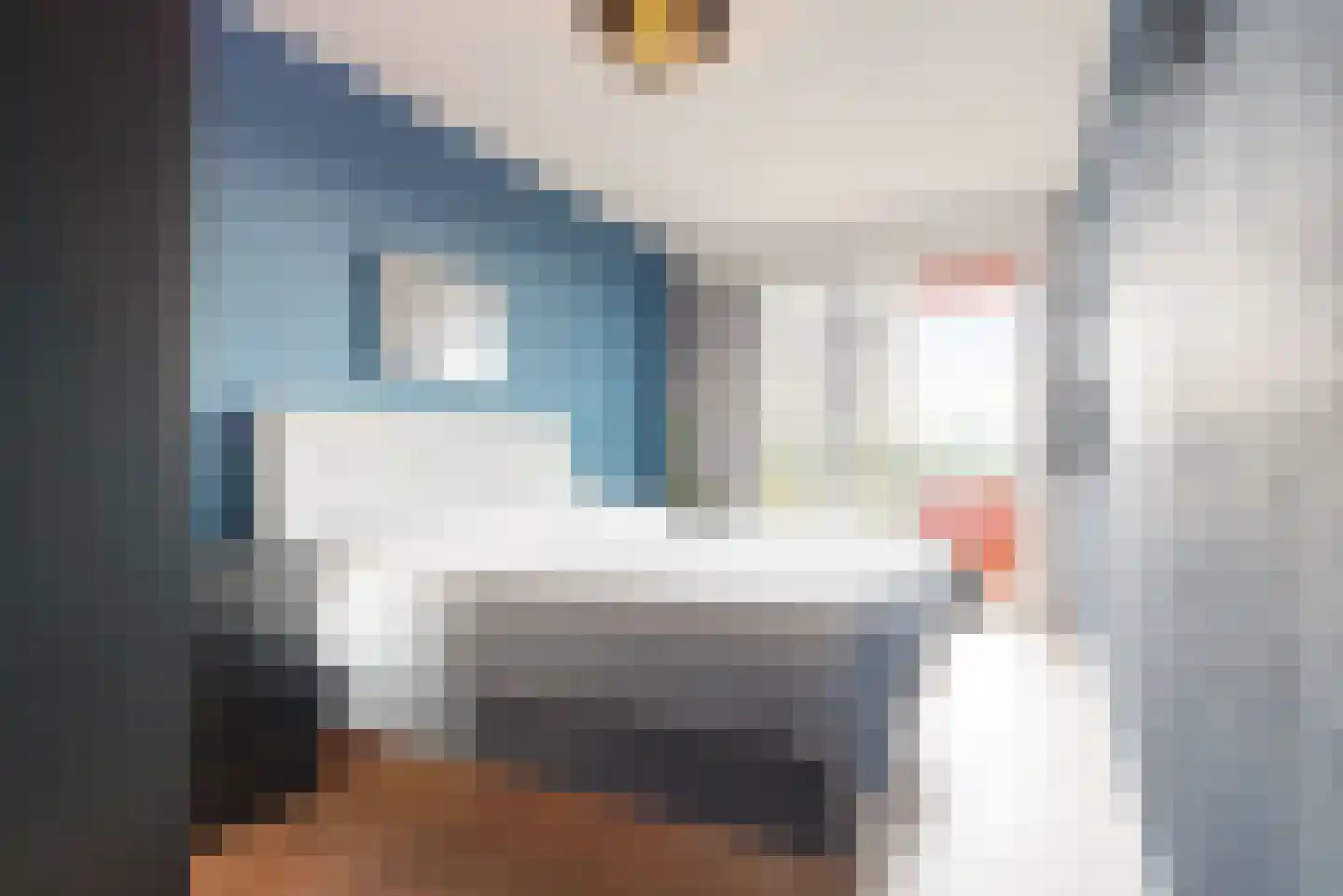 Zilverschoon 62 Uithoorn thumbnail 9