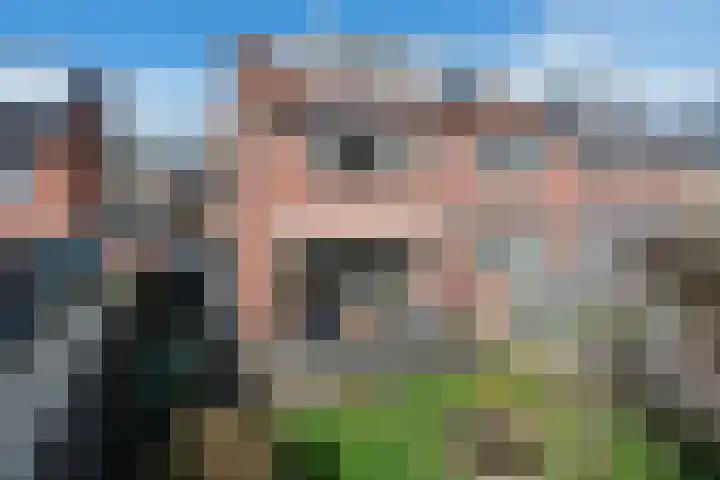 Zilverschoon 64 Oldenzaal thumbnail 11