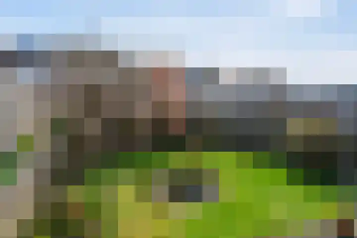 Zilverschoon 64 Oldenzaal thumbnail 12