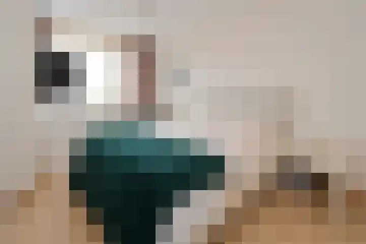 Zilverschoon 64 Oldenzaal thumbnail 15