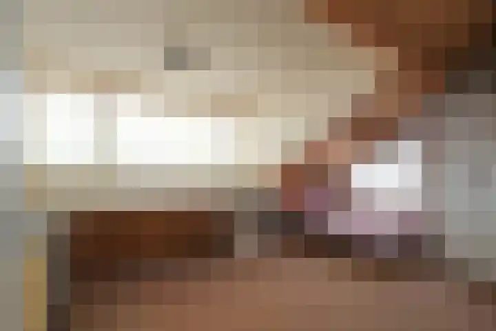 Zilverschoon 64 Oldenzaal thumbnail 20