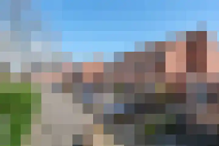 Zilverschoon 64 Oldenzaal thumbnail 21
