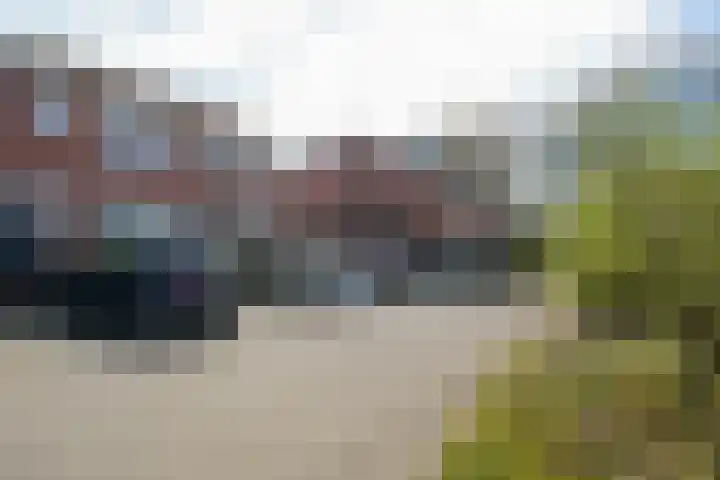 Zilverschoon 64 Oldenzaal thumbnail 22