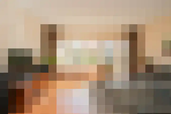Zilverschoon 64 Oldenzaal thumbnail 6