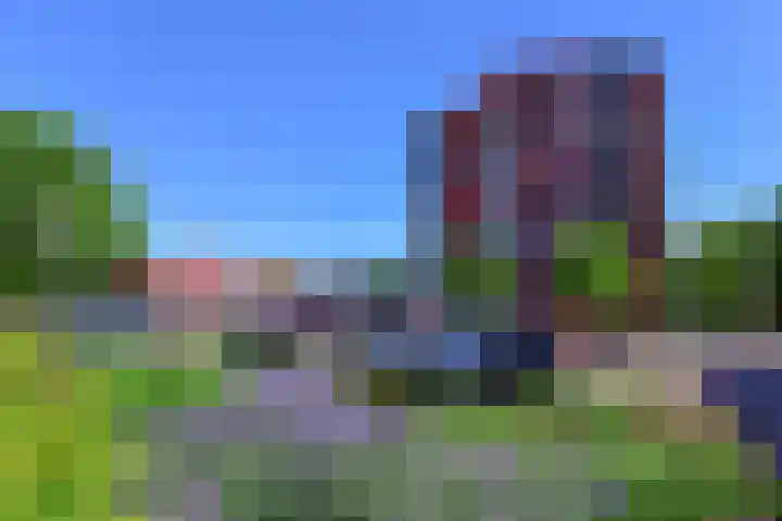 Zilverschoon 66 in Uithoorn