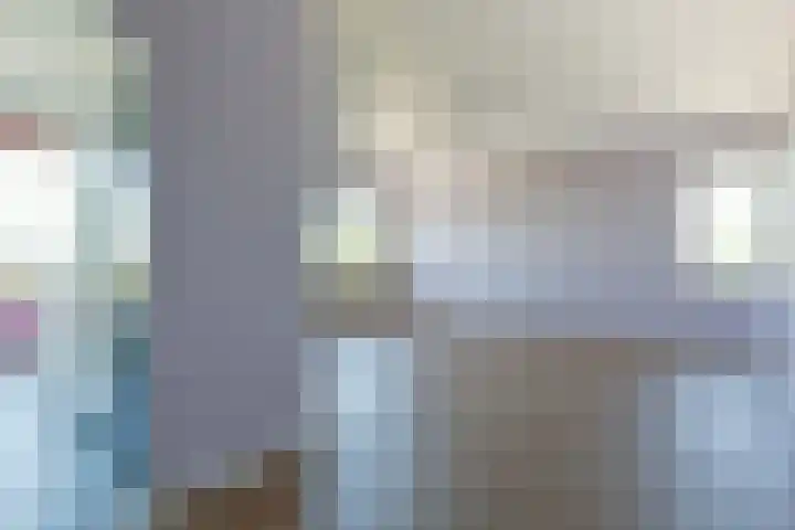 Zilverschoon 66 Uithoorn thumbnail 10