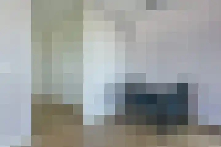 Zilverschoon 66 Uithoorn thumbnail 11