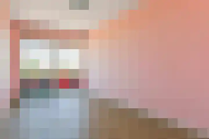 Zilverschoon 66 Uithoorn thumbnail 12