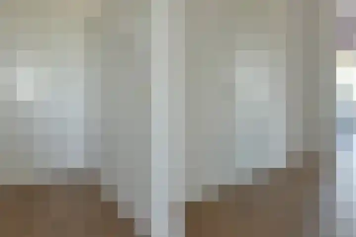 Zilverschoon 66 Uithoorn thumbnail 13