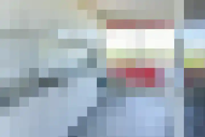 Zilverschoon 66 Uithoorn thumbnail 14