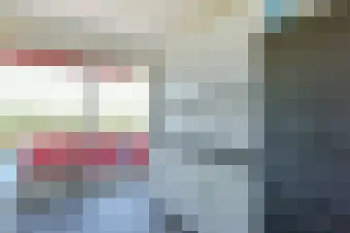 Zilverschoon 66 Uithoorn thumbnail 15