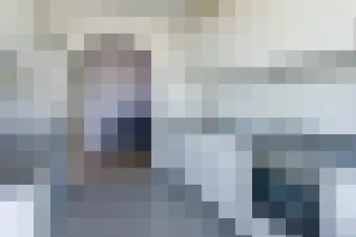 Zilverschoon 66 Uithoorn thumbnail 16