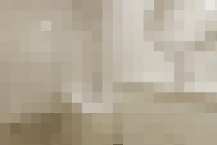 Zilverschoon 66 Uithoorn thumbnail 17