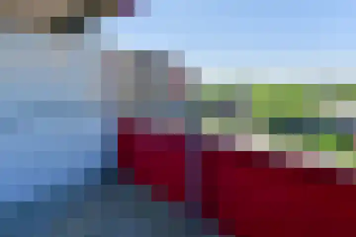 Zilverschoon 66 Uithoorn thumbnail 19
