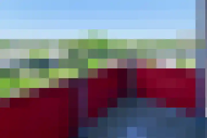 Zilverschoon 66 Uithoorn thumbnail 20