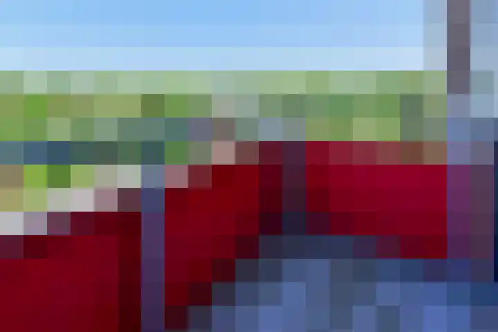 Zilverschoon 66 Uithoorn thumbnail 21