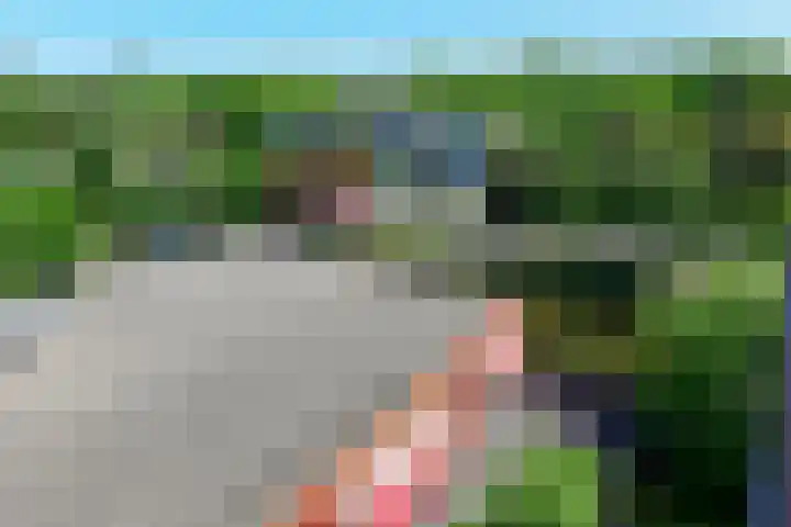 Zilverschoon 66 Uithoorn thumbnail 22