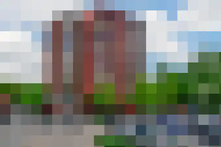 Zilverschoon 66 Uithoorn thumbnail 23