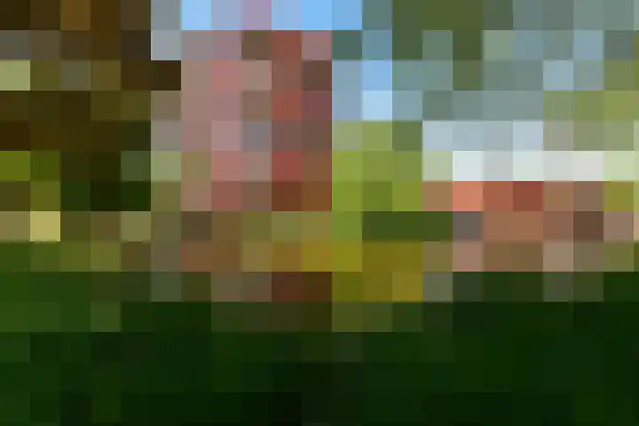 Zilverschoon 66 Uithoorn thumbnail 25