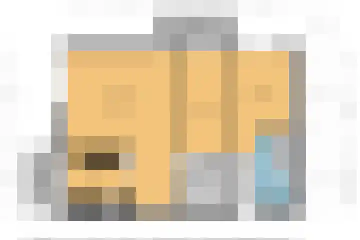 Zilverschoon 66 Uithoorn thumbnail 26