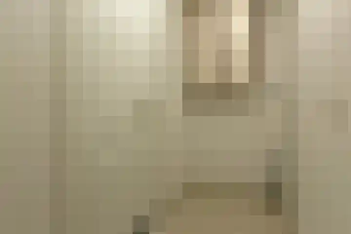 Zilverschoon 66 Uithoorn thumbnail 4