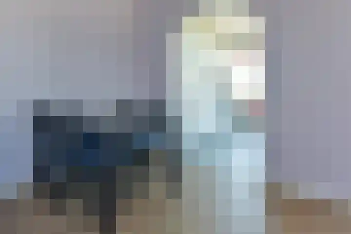 Zilverschoon 66 Uithoorn thumbnail 5