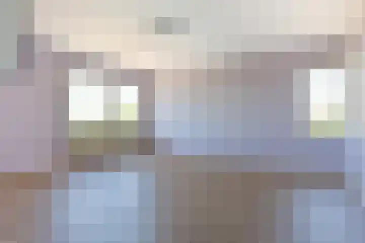 Zilverschoon 66 Uithoorn thumbnail 6