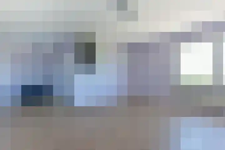Zilverschoon 66 Uithoorn thumbnail 7