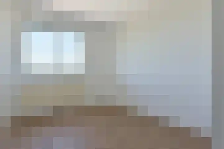 Zilverschoon 66 Uithoorn thumbnail 8